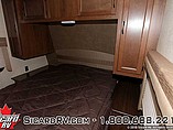 2015 Jayco Jay Flight Photo #24
