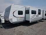 15 Jayco Flight