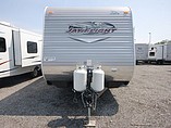 2015 Jayco Jay Flight Photo #2