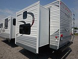 2015 Jayco Jay Flight Photo #3