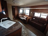 2015 Jayco Jay Flight Photo #4