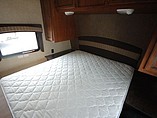 2015 Jayco Jay Flight Photo #5