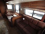 2015 Jayco Jay Flight Photo #6
