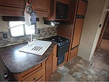 2015 Jayco Jay Flight Photo #7