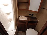2015 Jayco Jay Flight Photo #8