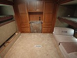 2015 Jayco Jay Flight Photo #9