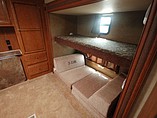 2015 Jayco Jay Flight Photo #10