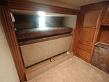 2015 Jayco Jay Flight Photo #11