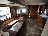 2015 Jayco Jay Flight Photo #12