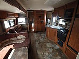 2015 Jayco Jay Flight Photo #13