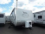 15 Jayco Flight