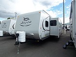 2015 Jayco Jay Flight Photo #2
