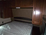 2015 Jayco Jay Flight Photo #4