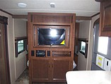 2015 Jayco Jay Flight Photo #5