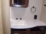 2015 Jayco Jay Flight Photo #8
