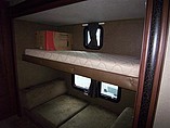 2015 Jayco Jay Flight Photo #11