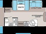 2015 Jayco Jay Flight Photo #12