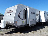 14 Jayco Flight