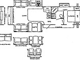 2014 Jayco Jay Flight Photo #2