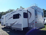 2014 Jayco Jay Flight Photo #3