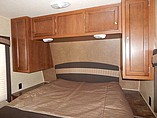 2014 Jayco Jay Flight Photo #4