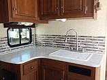 2014 Jayco Jay Flight Photo #5