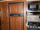 2014 Jayco Jay Flight Photo #6