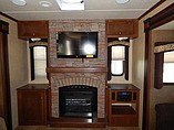 2014 Jayco Jay Flight Photo #7