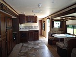 2014 Jayco Jay Flight Photo #8
