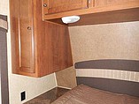 2014 Jayco Jay Flight Photo #9