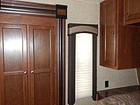 2014 Jayco Jay Flight Photo #10