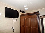 2014 Jayco Jay Flight Photo #11