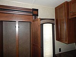 2014 Jayco Jay Flight Photo #12