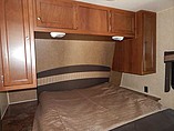 2014 Jayco Jay Flight Photo #13
