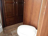 2014 Jayco Jay Flight Photo #15