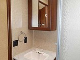 2014 Jayco Jay Flight Photo #18