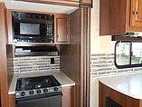 2014 Jayco Jay Flight Photo #19