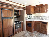 2014 Jayco Jay Flight Photo #21