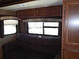 2014 Jayco Jay Flight Photo #22
