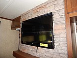 2014 Jayco Jay Flight Photo #25