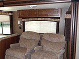 2014 Jayco Jay Flight Photo #26