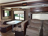 2014 Jayco Jay Flight Photo #27