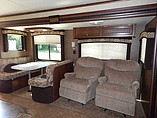 2014 Jayco Jay Flight Photo #28