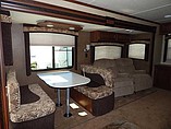 2014 Jayco Jay Flight Photo #29