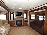 2014 Jayco Jay Flight Photo #30