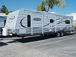 14 Jayco Flight