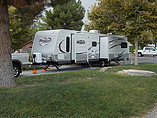 2014 Jayco Jay Flight Photo #2