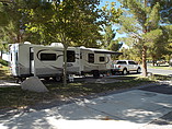 2014 Jayco Jay Flight Photo #3