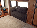 2014 Jayco Jay Flight Photo #4