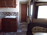 2014 Jayco Jay Flight Photo #5